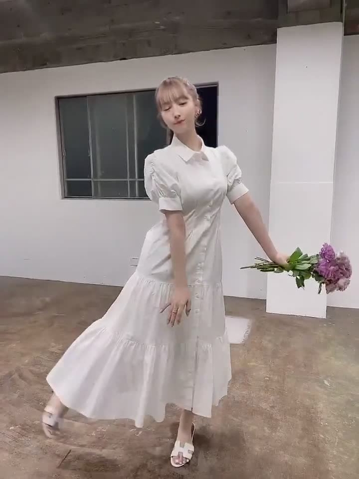 三上悠亜 22