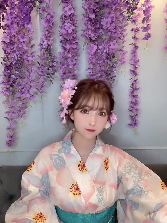 三上悠亜 32