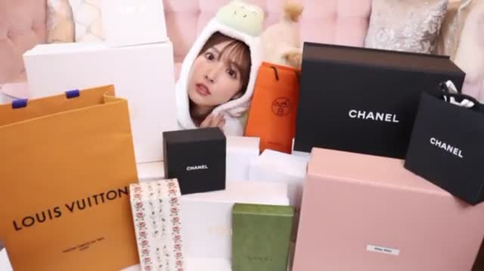 三上悠亜 3