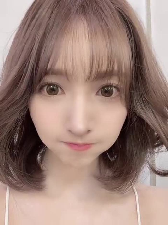 三上悠亜 5