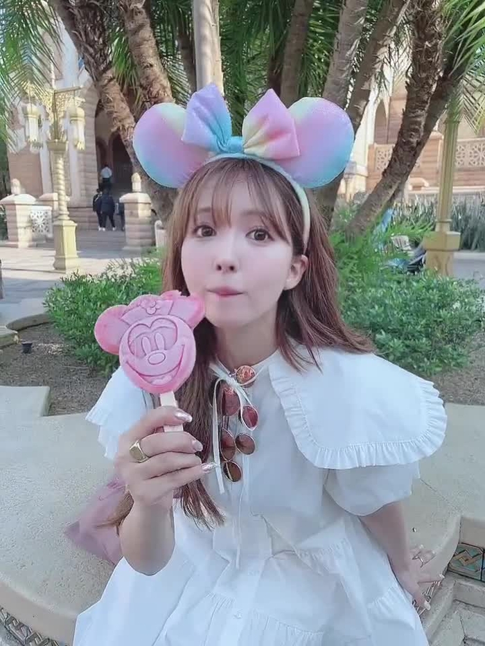 三上悠亜 10