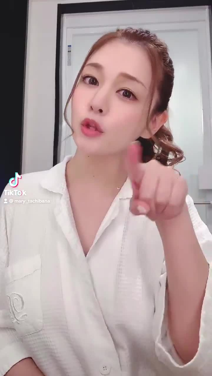 橘 メアリー (橘瑪麗)🐻🍌 51