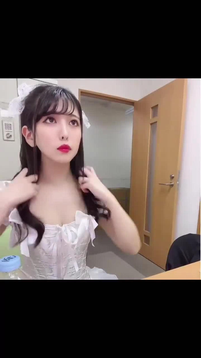 倉木しおり 6