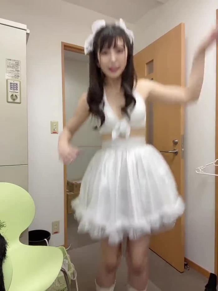倉木しおり 3