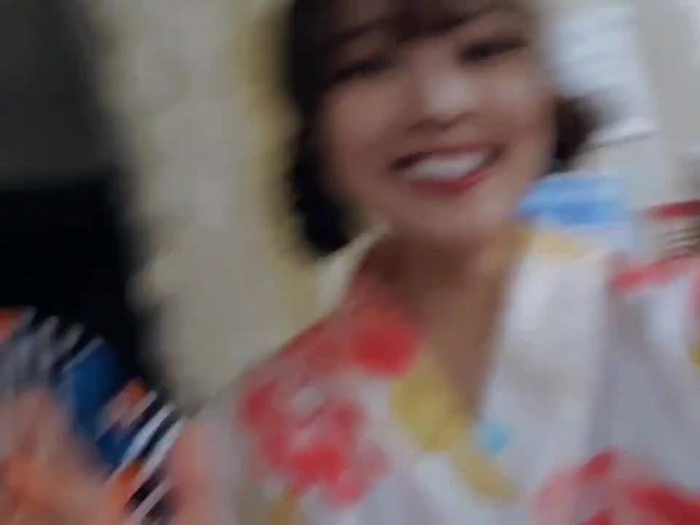 倉木しおり 5