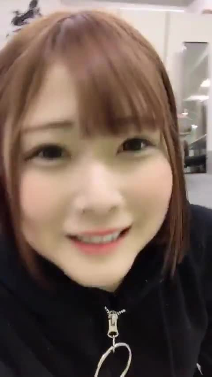 山井すず 1
