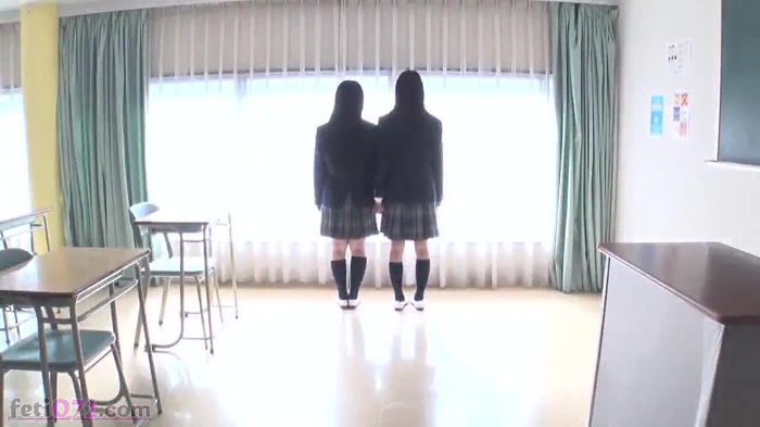山井すず 3