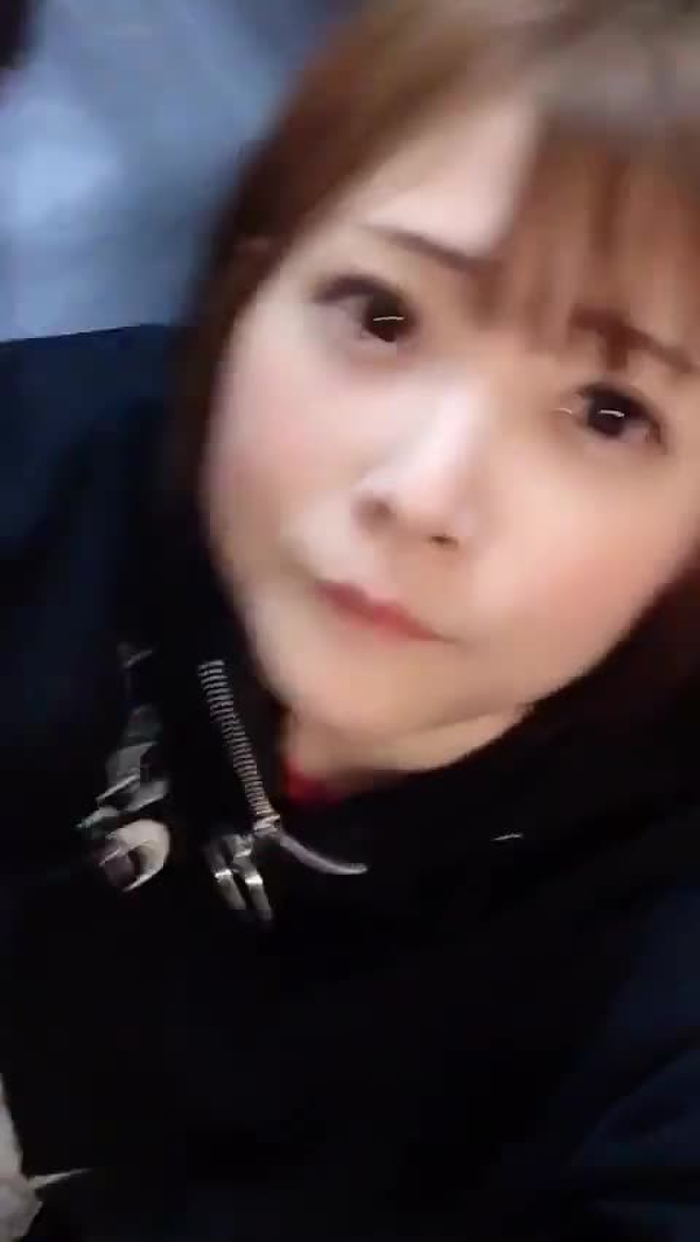 山井すず 2