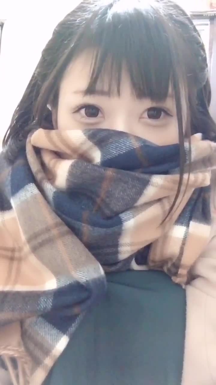 山井すず 24