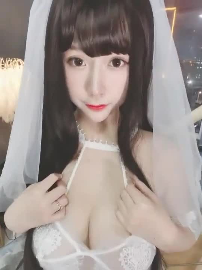 猫九酱