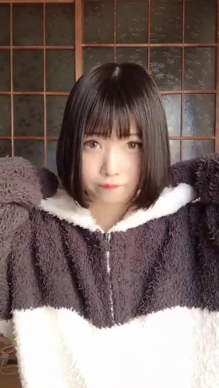 山井すず 45