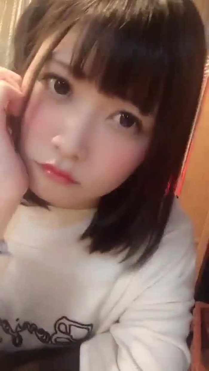 山井すず 49