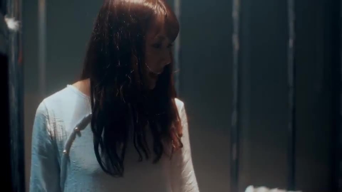 山井すず 48