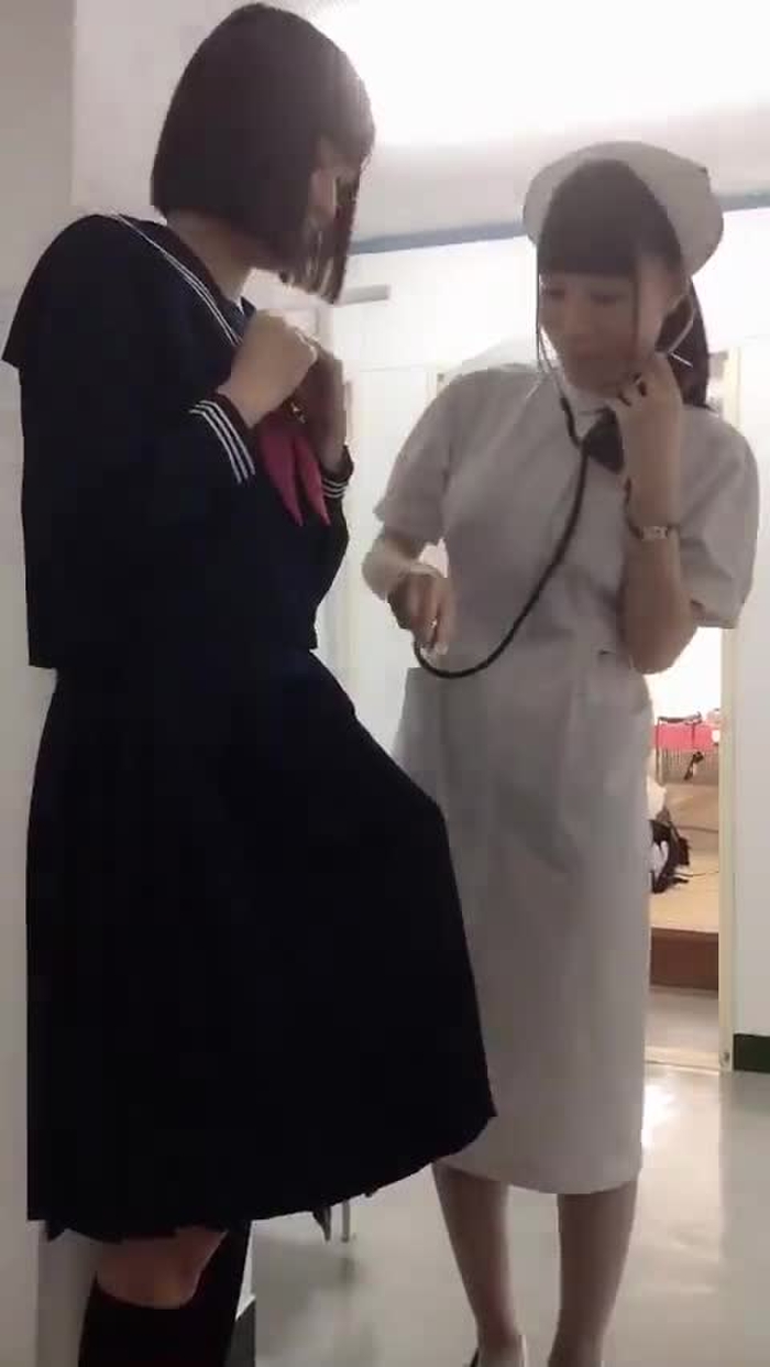 山井すず 11