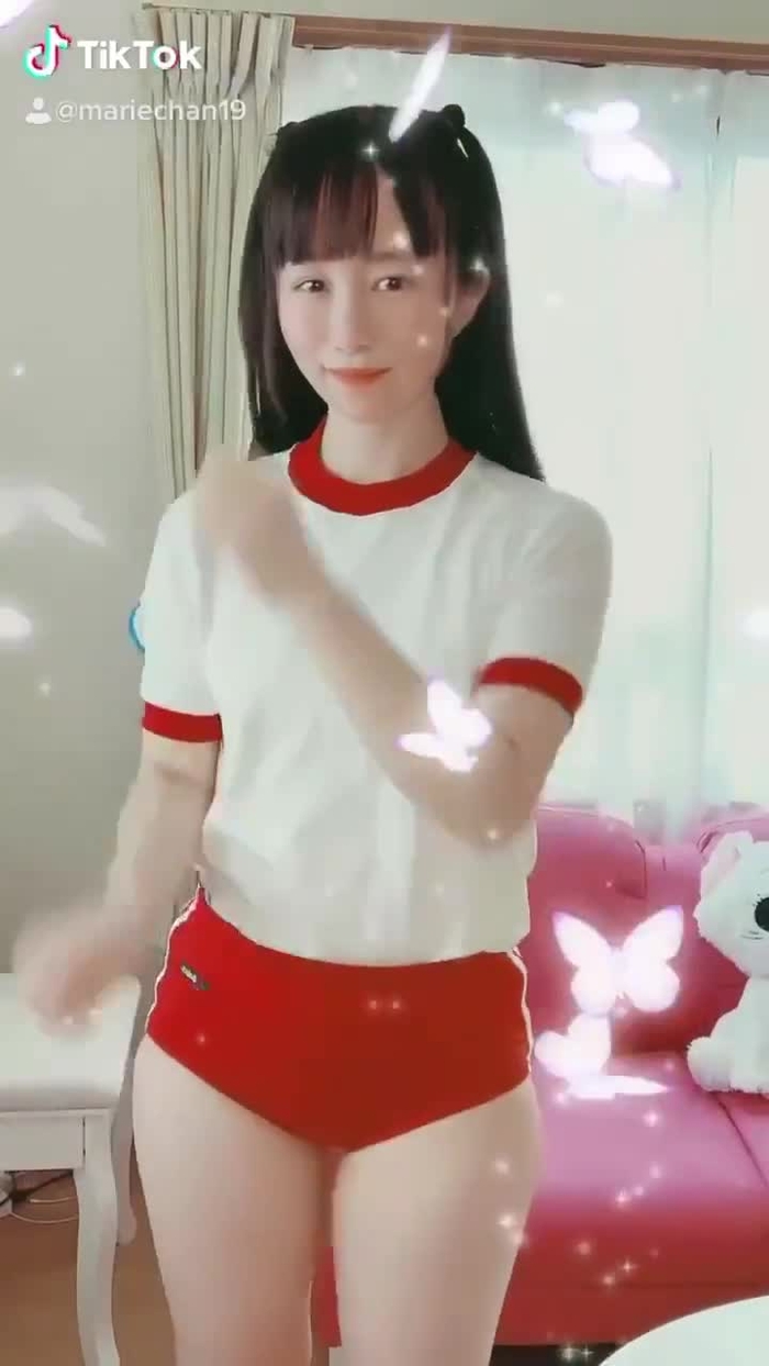 加奈子🍑 1
