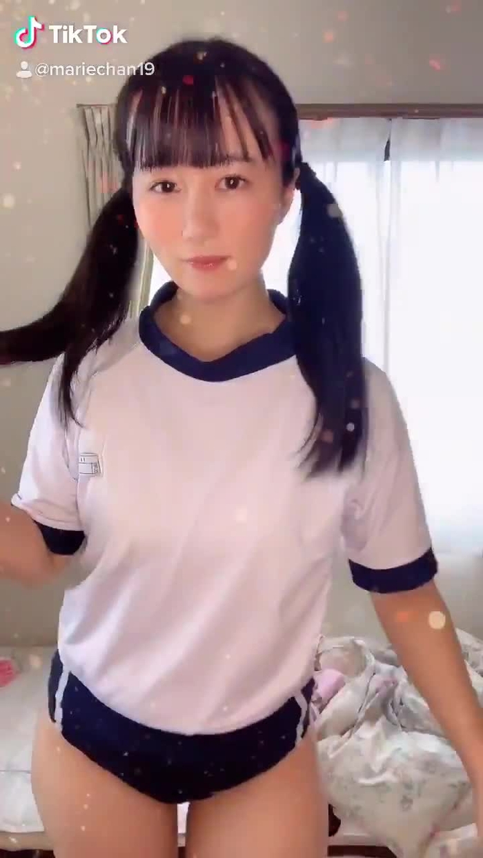 加奈子🍑 7