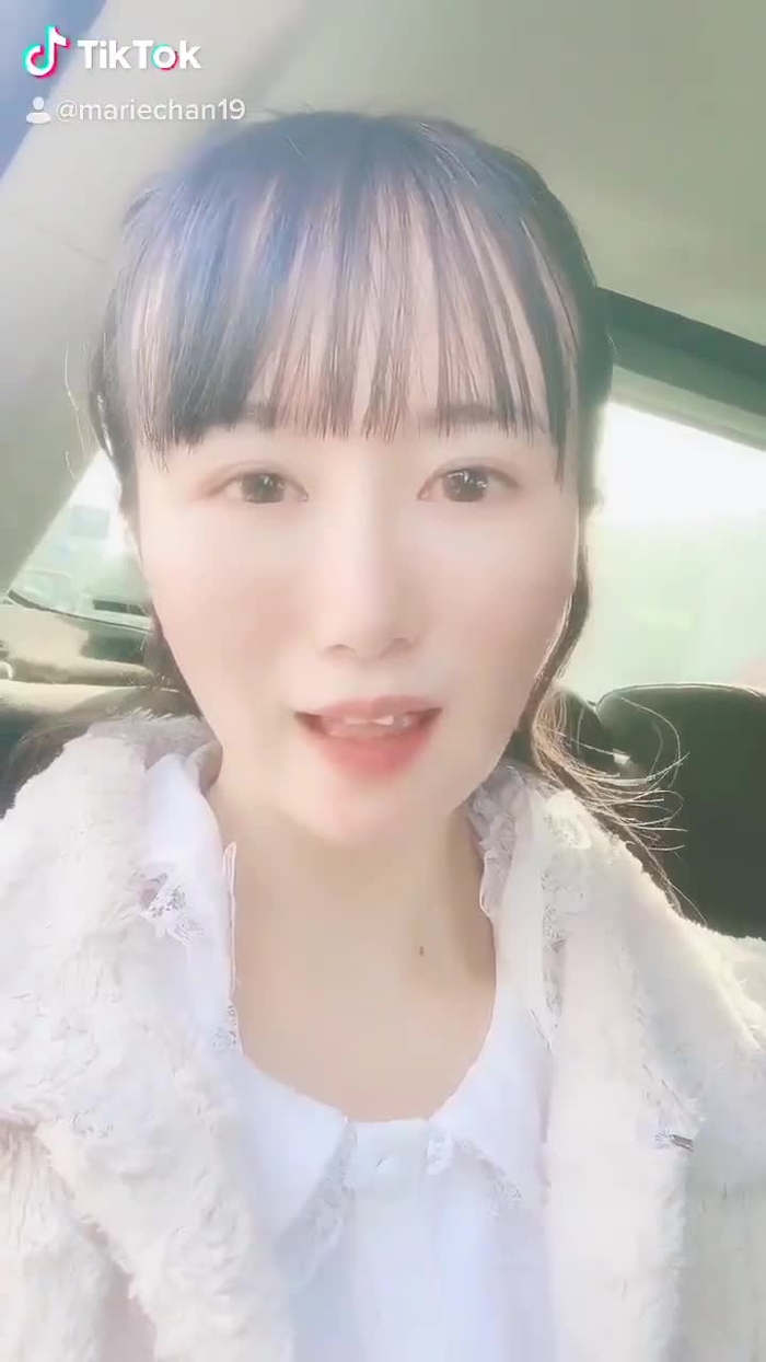 加奈子🍑 4