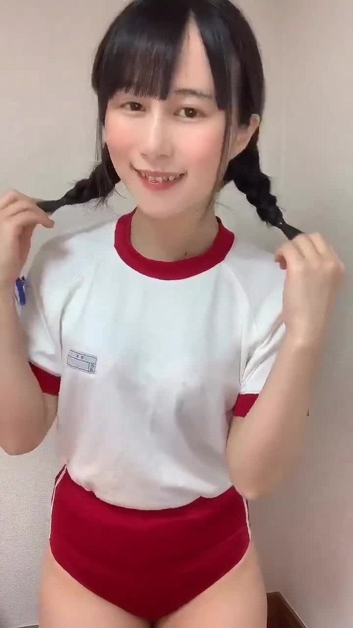 加奈子🍑 12