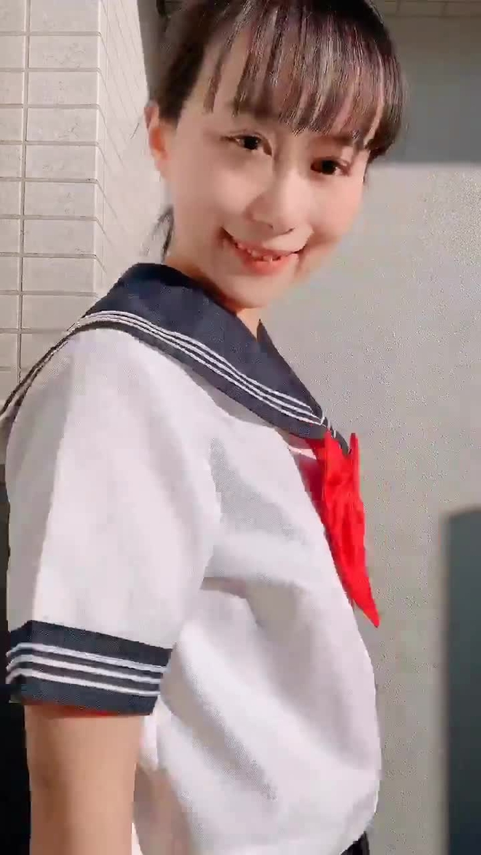 加奈子🍑 19