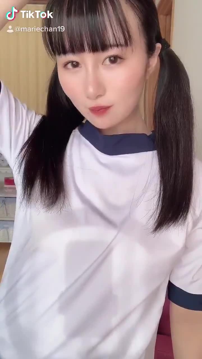 加奈子🍑 11
