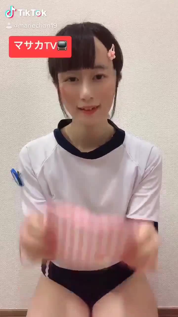 加奈子🍑 13