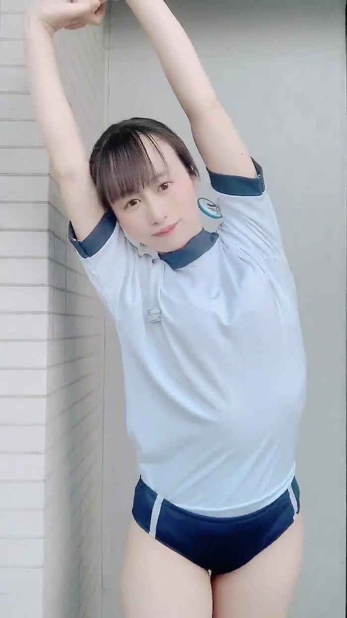 加奈子🍑 15