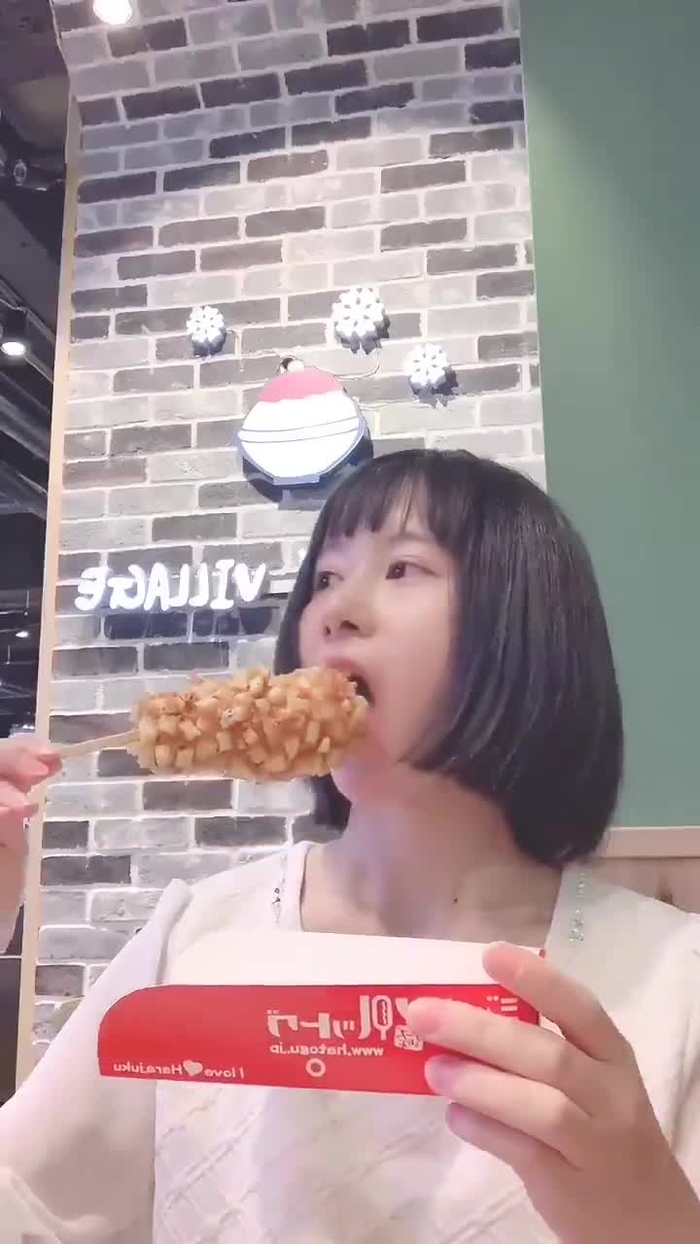 加奈子🍑 32