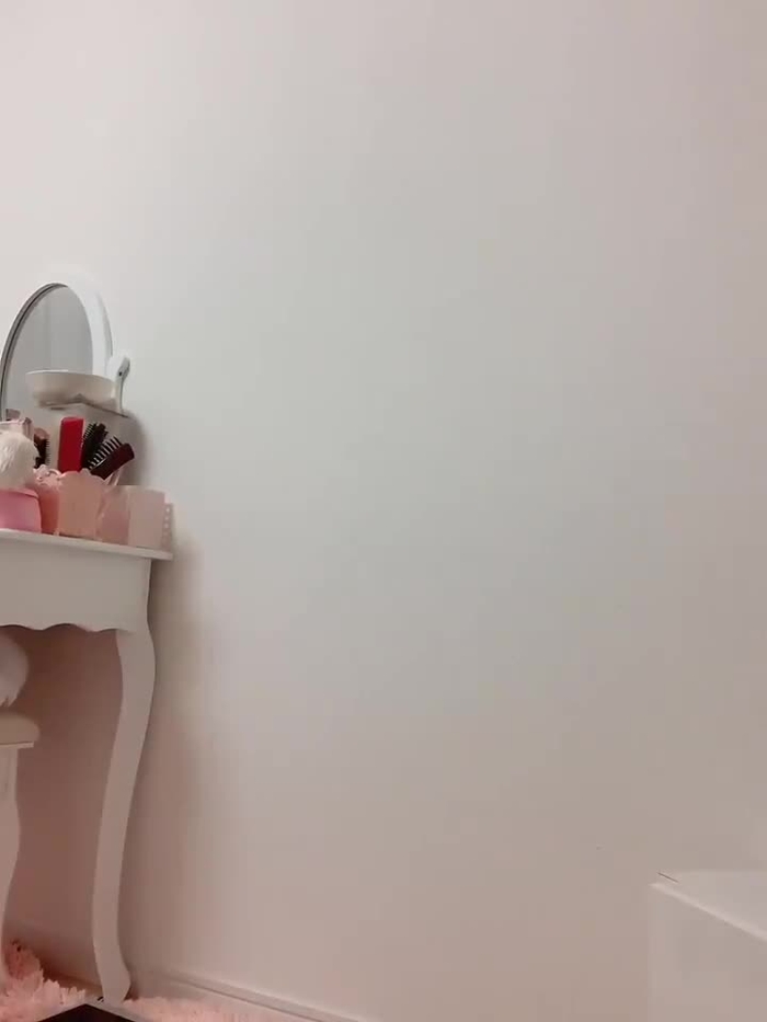 加奈子🍑 29