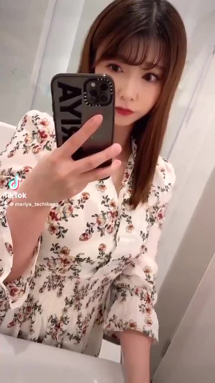 橘 まりや Singapore在住🇸🇬 35