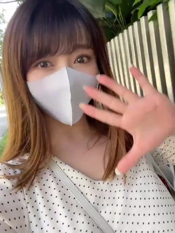 橘 まりや Singapore在住🇸🇬