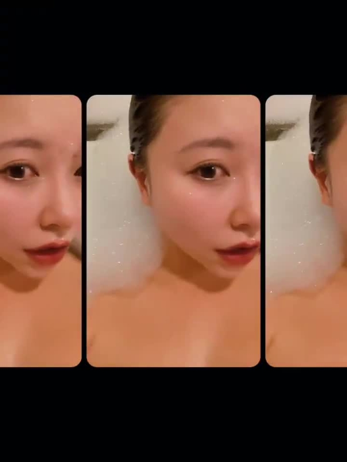 橘 まりや Singapore在住🇸🇬 17