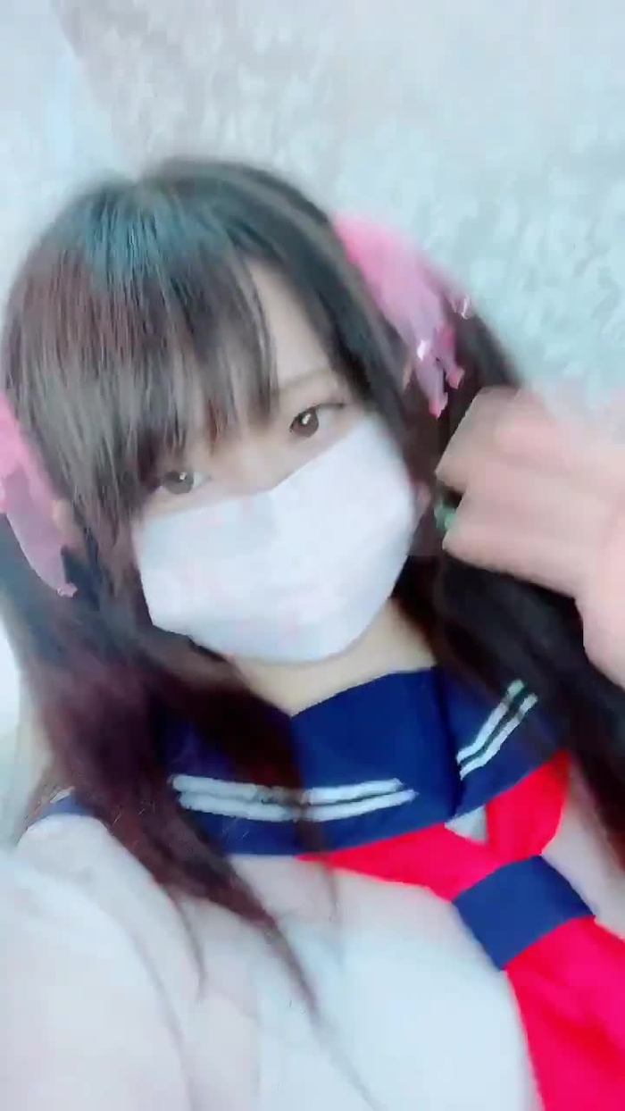 いわぬが桜