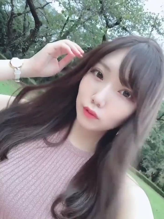 秋山こはる🦷🍑