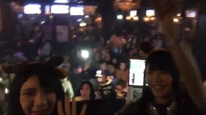 DJ MEL 🐶❤️ 59