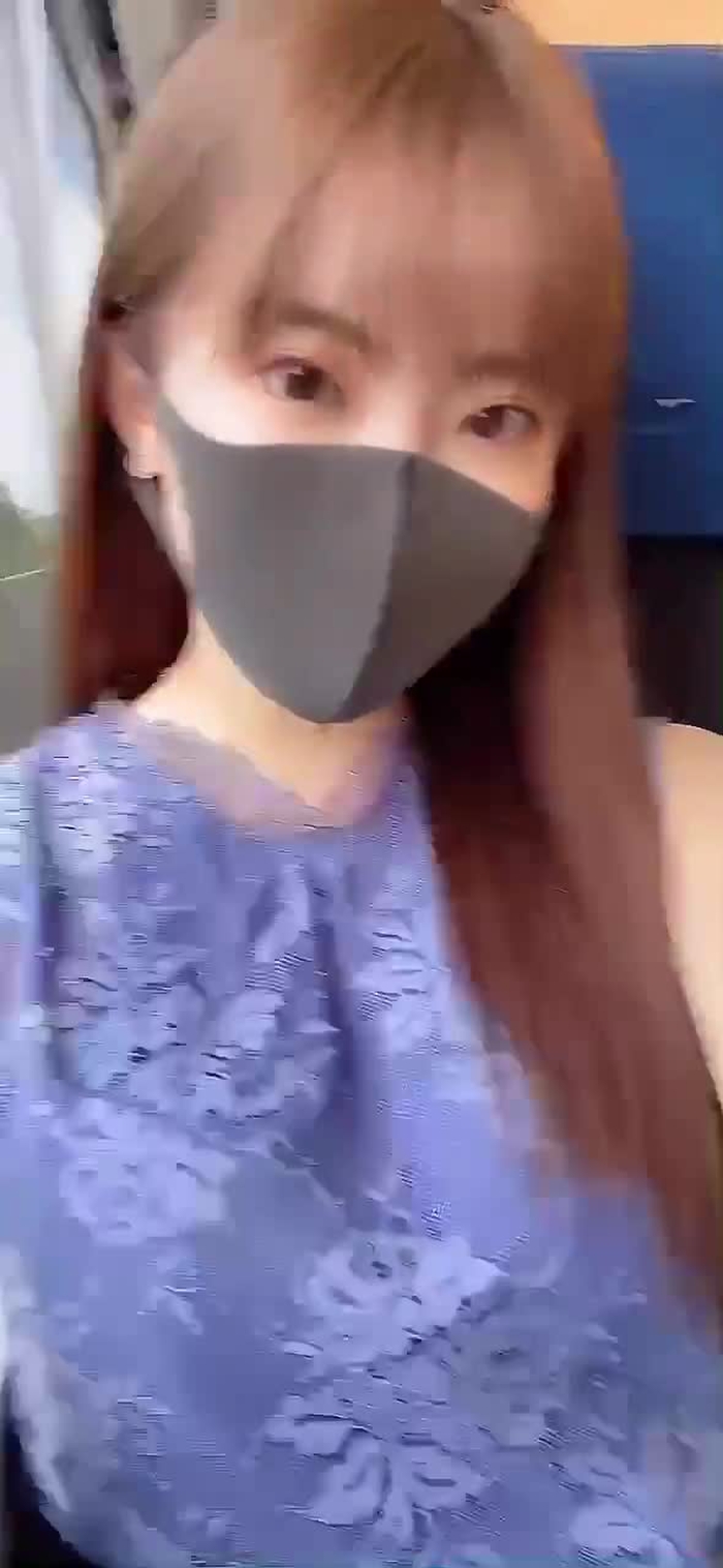 望月りさ 11