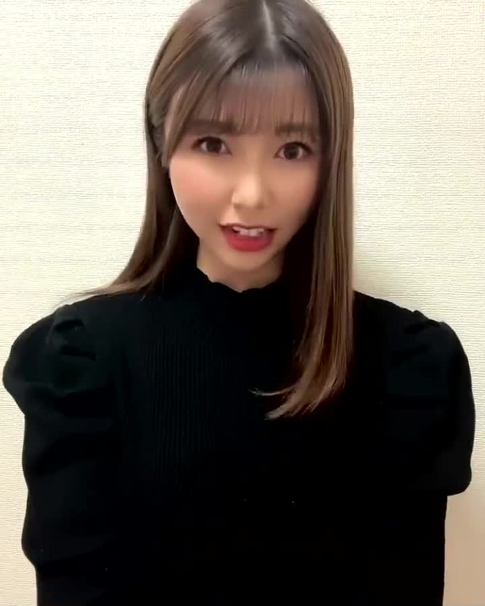 橘 まりや Singapore在住🇸🇬 68