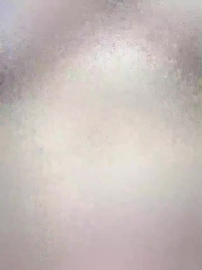 西村ニーナ