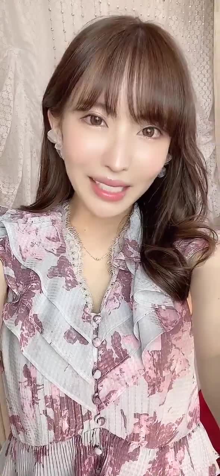 望月りさ 30