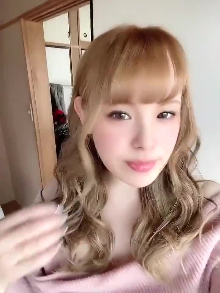 西村ニーナ 7