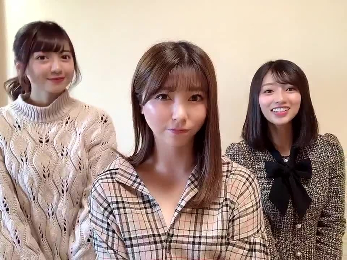橘 まりや Singapore在住🇸🇬 56