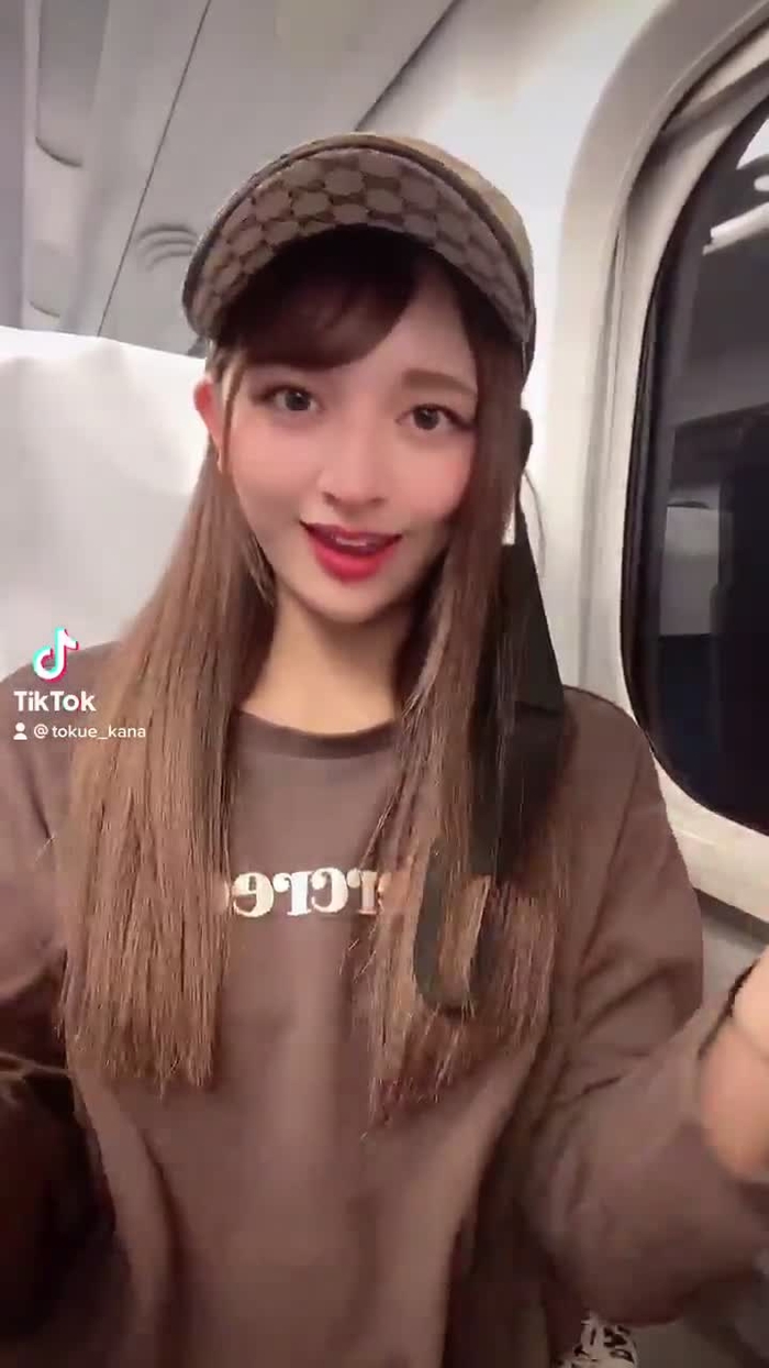 徳江かな 49
