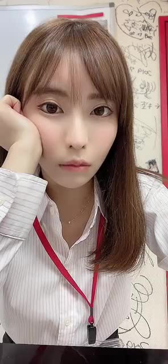 望月りさ 7