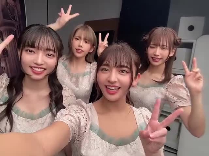 徳江かな 59