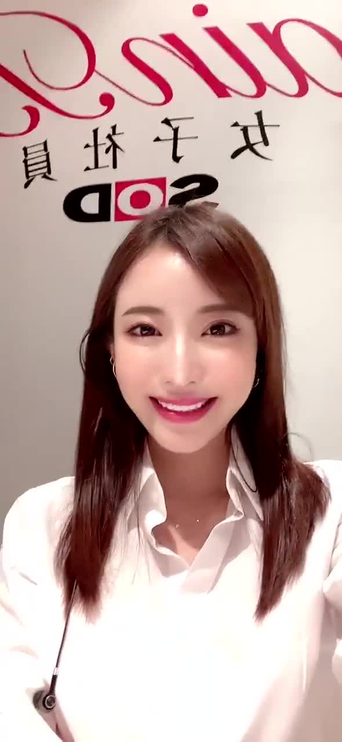 望月りさ 19