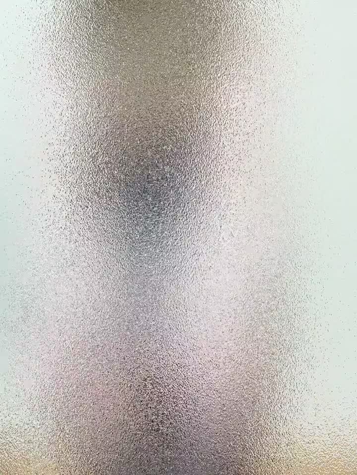 西村ニーナ 15
