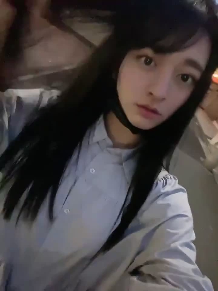 徳江かな 23