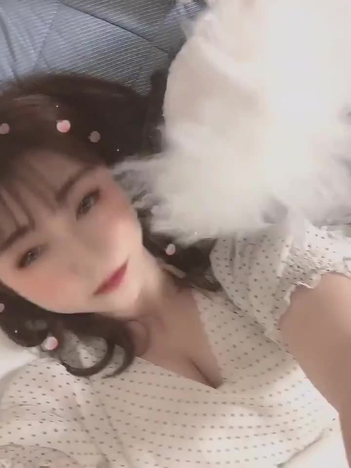 橘 まりや Singapore在住🇸🇬 65