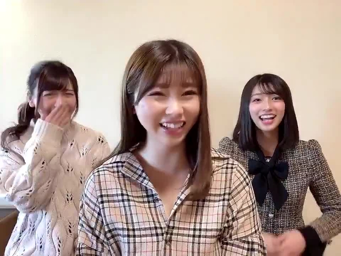 橘 まりや Singapore在住🇸🇬 54