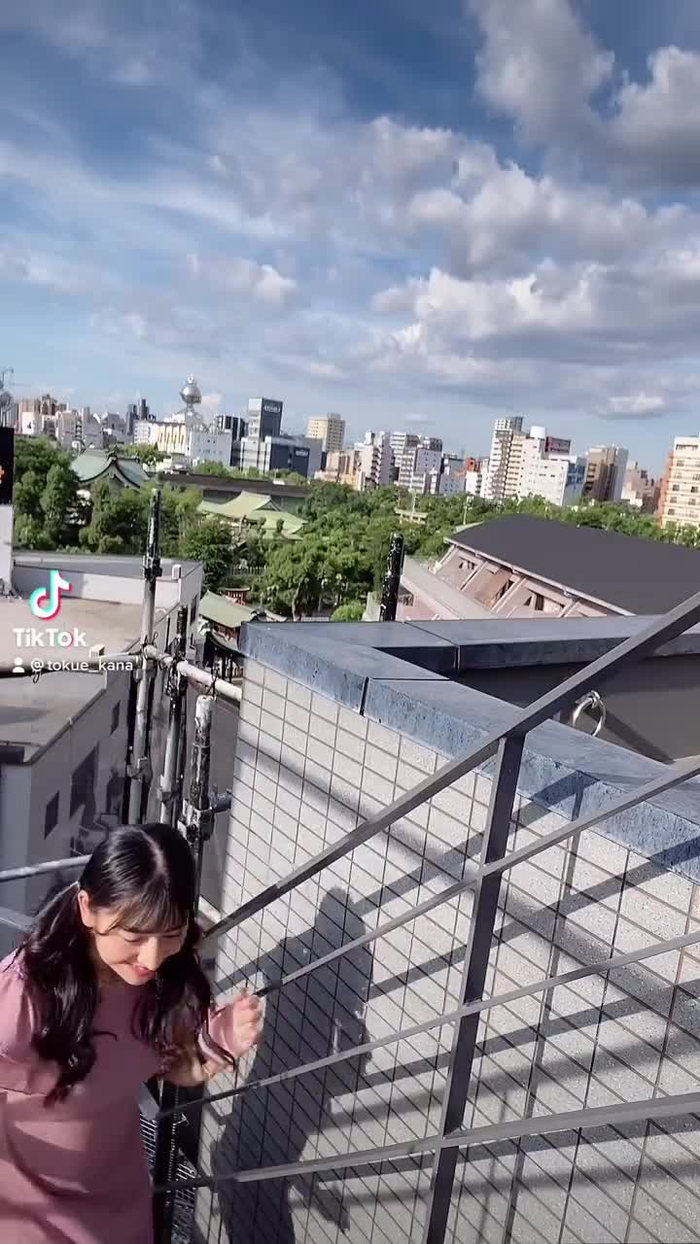 徳江かな 46