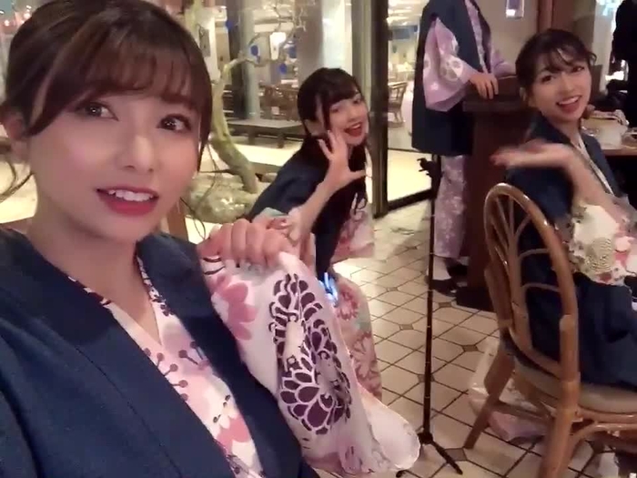橘 まりや Singapore在住🇸🇬 51